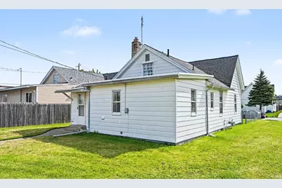 421 S Carlisle Street, South Bend, IN 46619 - Photo 7