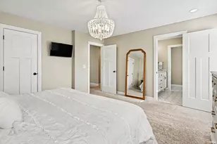 11350 Denver Ridge Ct, Osceola, IN 46561 - Photo 11