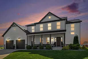 11350 Denver Ridge Ct, Osceola, IN 46561 - Photo 35