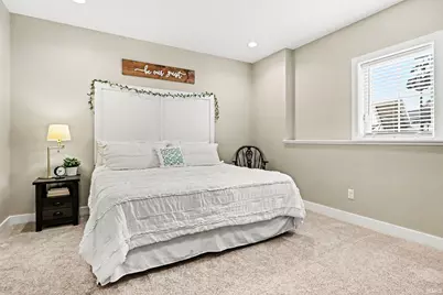 11350 Denver Ridge Court, Osceola, IN 46561 - Photo 27
