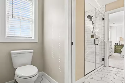 11350 Denver Ridge Court, Osceola, IN 46561 - Photo 13