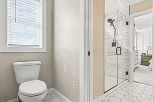 11350 Denver Ridge Ct, Osceola, IN 46561 - Photo 13
