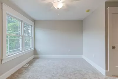 637 E Lincolnway, Mishawaka, IN 46544 - Photo 27
