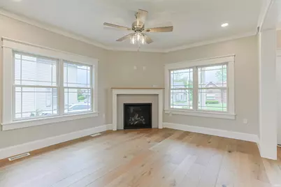 637 E Lincolnway, Mishawaka, IN 46544 - Photo 3