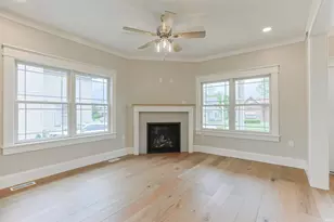 637 E Lincolnway, Mishawaka, IN 46544 - Photo 3