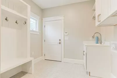 637 E Lincolnway, Mishawaka, IN 46544 - Photo 19