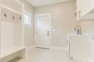 637 E Lincolnway, Mishawaka, IN 46544 - Photo 19