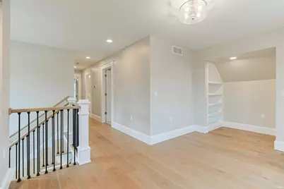 637 E Lincolnway, Mishawaka, IN 46544 - Photo 21