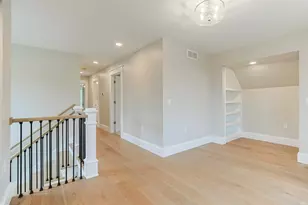 637 E Lincolnway, Mishawaka, IN 46544 - Photo 21