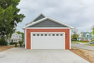637 E Lincolnway, Mishawaka, IN 46544 - Photo 31