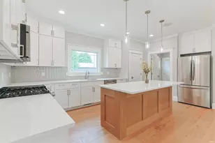 637 E Lincolnway, Mishawaka, IN 46544 - Photo 11
