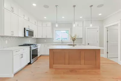 637 E Lincolnway, Mishawaka, IN 46544 - Photo 11