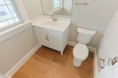 637 E Lincolnway, Mishawaka, IN 46544 - Photo 9