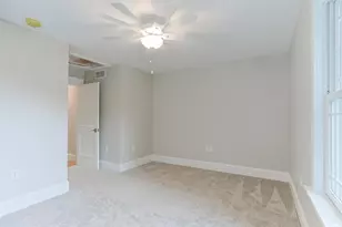 637 E Lincolnway, Mishawaka, IN 46544 - Photo 29