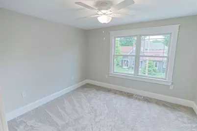 637 E Lincolnway, Mishawaka, IN 46544 - Photo 25
