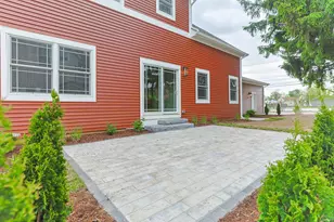 637 E Lincolnway, Mishawaka, IN 46544 - Photo 29