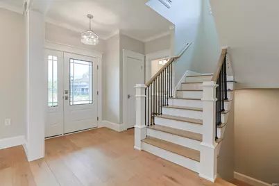637 E Lincolnway, Mishawaka, IN 46544 - Photo 3