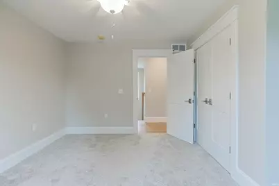 637 E Lincolnway, Mishawaka, IN 46544 - Photo 21