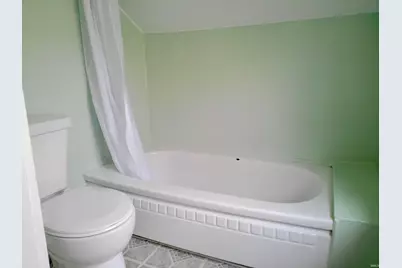 721 S Arnold Street, South Bend, IN 46619 - Photo 15