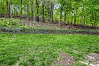 19938 County Road 14 Road, Bristol, IN 46507 - Photo 29