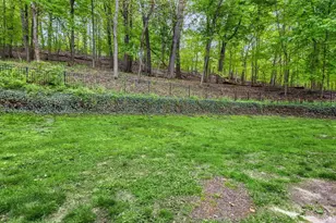 19938 County Road 14 Rd, Bristol, IN 46507 - Photo 29
