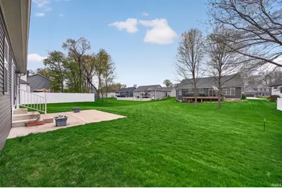 54715 Pierre Trails Drive, Osceola, IN 46561 - Photo 33