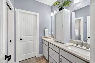 54715 Pierre Trails Dr, Osceola, IN 46561 - Photo 23