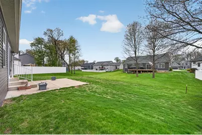 54715 Pierre Trails Drive, Osceola, IN 46561 - Photo 31