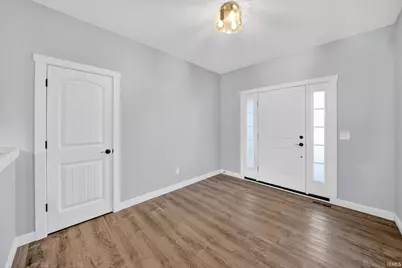 54715 Pierre Trails Drive, Osceola, IN 46561 - Photo 3