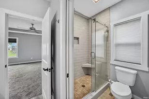 54715 Pierre Trails Dr, Osceola, IN 46561 - Photo 19