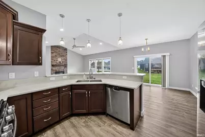 54715 Pierre Trails Drive, Osceola, IN 46561 - Photo 11