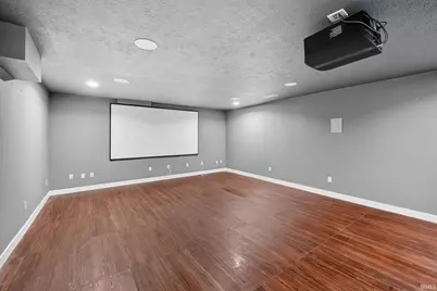54715 Pierre Trails Drive, Osceola, IN 46561 - Photo 27