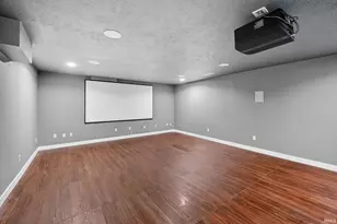 54715 Pierre Trails Dr, Osceola, IN 46561 - Photo 27