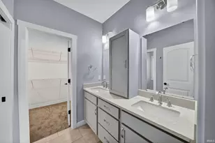 54715 Pierre Trails Dr, Osceola, IN 46561 - Photo 19