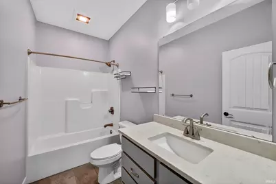 54715 Pierre Trails Drive, Osceola, IN 46561 - Photo 25
