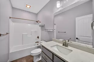 54715 Pierre Trails Dr, Osceola, IN 46561 - Photo 25