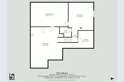 54715 Pierre Trails Drive, Osceola, IN 46561 - Photo 35