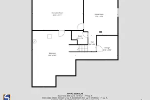 54715 Pierre Trails Dr, Osceola, IN 46561 - Photo 35