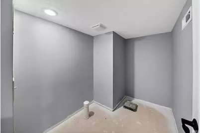 54715 Pierre Trails Drive, Osceola, IN 46561 - Photo 29
