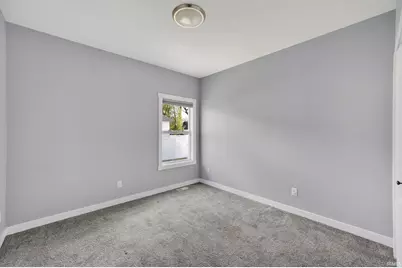 54715 Pierre Trails Drive, Osceola, IN 46561 - Photo 25