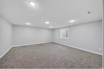 54715 Pierre Trails Drive, Osceola, IN 46561 - Photo 29