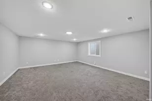 54715 Pierre Trails Dr, Osceola, IN 46561 - Photo 29