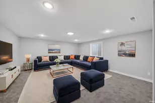 54715 Pierre Trails Dr, Osceola, IN 46561 - Photo 27