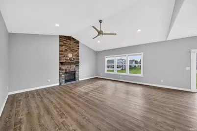 54715 Pierre Trails Drive, Osceola, IN 46561 - Photo 7