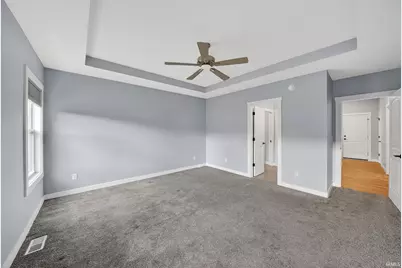 54715 Pierre Trails Drive, Osceola, IN 46561 - Photo 17