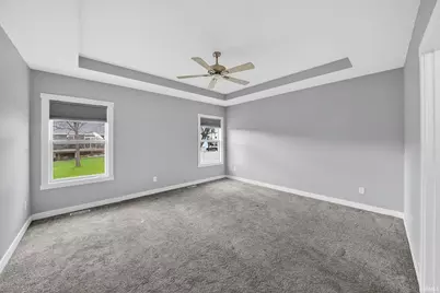54715 Pierre Trails Drive, Osceola, IN 46561 - Photo 17
