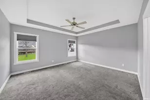 54715 Pierre Trails Dr, Osceola, IN 46561 - Photo 17