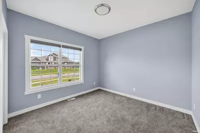 54715 Pierre Trails Drive, Osceola, IN 46561 - Photo 23