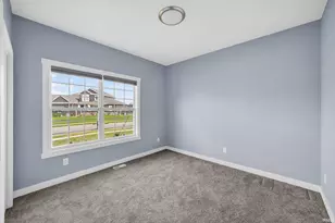 54715 Pierre Trails Dr, Osceola, IN 46561 - Photo 23