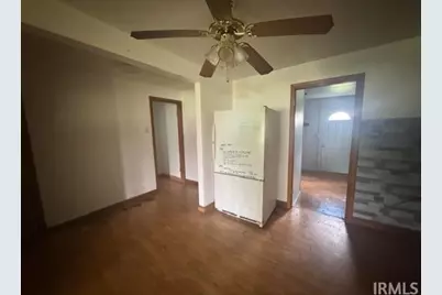 27979 North Street, North Liberty, IN 46554 - Photo 7
